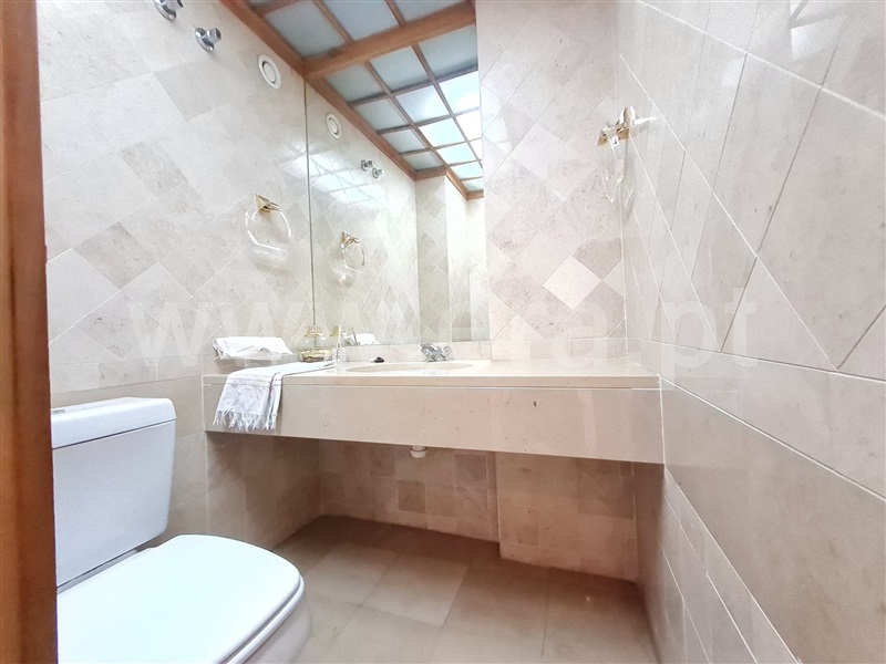 Apartamento T4 à venda em São domingos de Benfica, Lisboa — foto 18