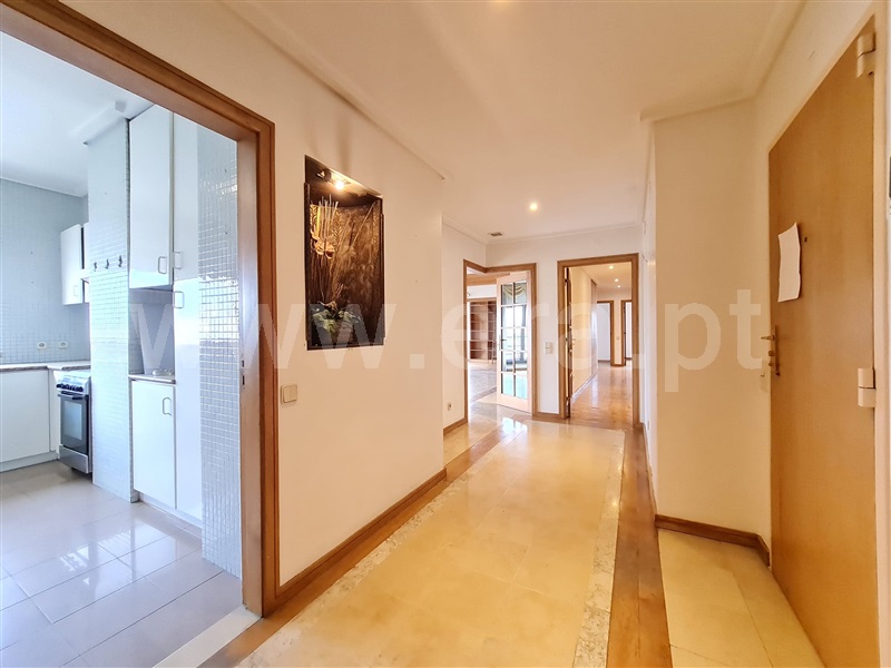 Apartamento T4 à venda em São domingos de Benfica, Lisboa — foto 19
