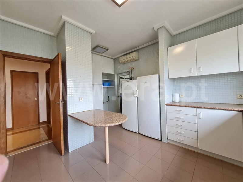 Apartamento T4 à venda em São domingos de Benfica, Lisboa — foto 20