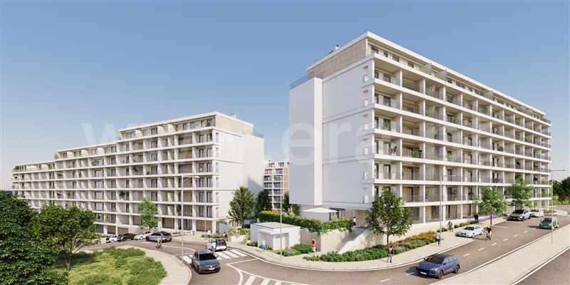 Apartamento T4 Loures, Loures/Infantado - 1492847 - 3