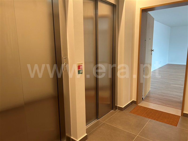 Apartamento T4 à venda em Loures/Infantado, Loures — foto 5