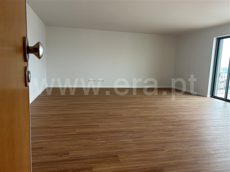 Apartamento T4 à venda em Loures/Infantado, Loures — foto 6