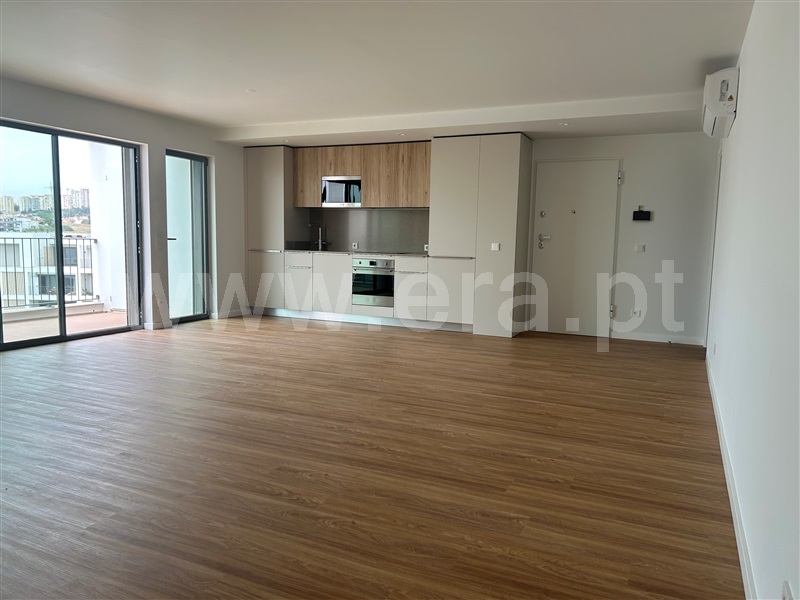 Apartamento T4 à venda em Loures/Infantado, Loures — foto 8