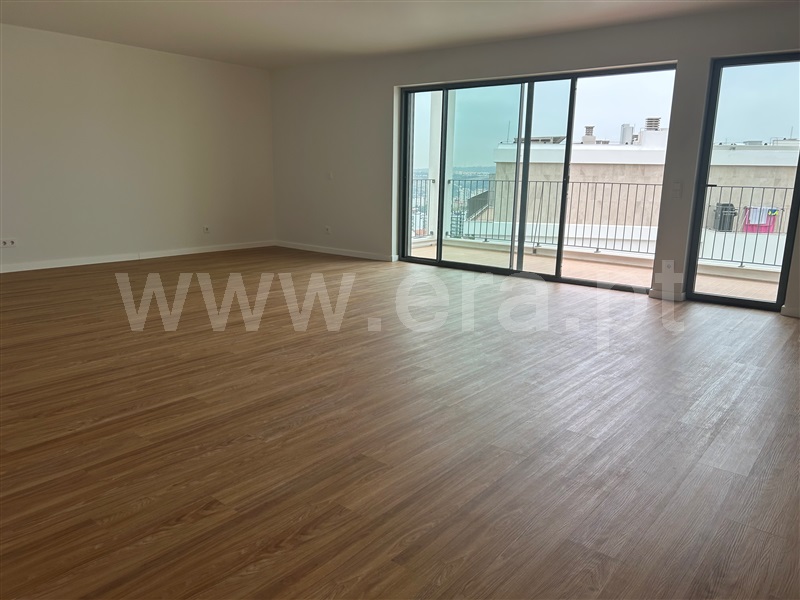 Apartamento T4 à venda em Loures/Infantado, Loures — foto 7