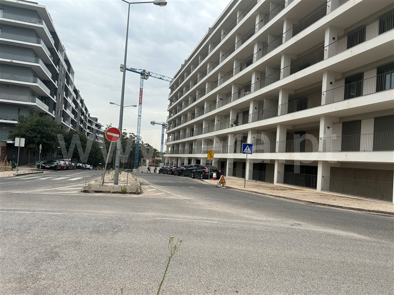 Apartamento T4 à venda em Loures/Infantado, Loures — foto 3