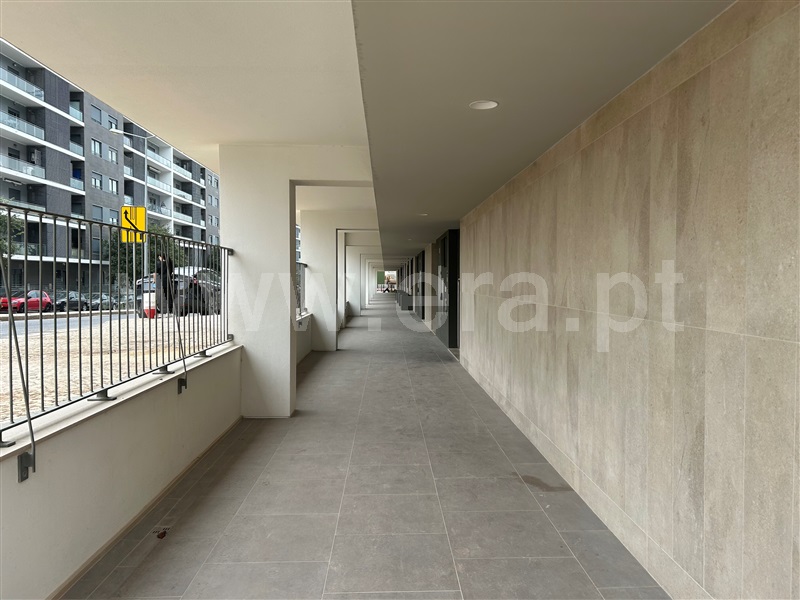 Apartamento T4 à venda em Loures/Infantado, Loures — foto 4