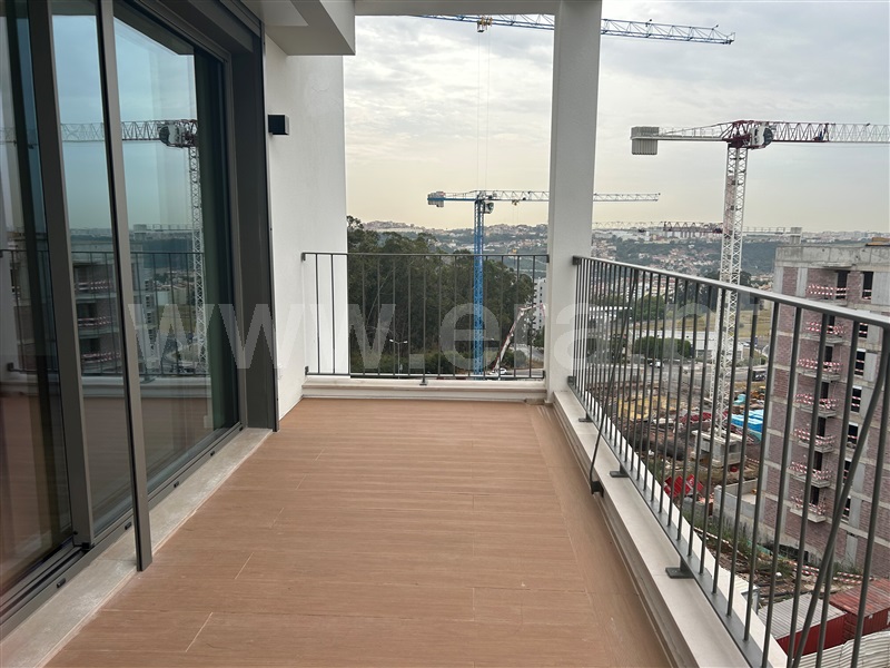 Apartamento T4 à venda em Loures/Infantado, Loures — foto 9