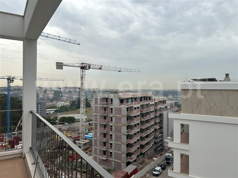 Apartamento T4 à venda em Loures/Infantado, Loures — foto 10