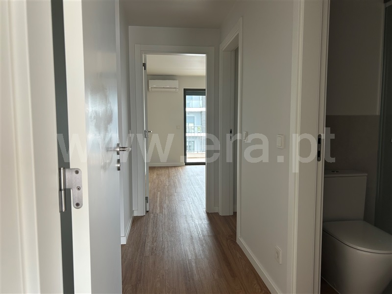 Apartamento T4 à venda em Loures/Infantado, Loures — foto 13