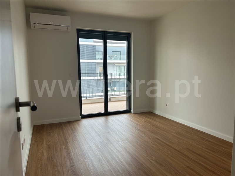 Apartamento T4 à venda em Loures/Infantado, Loures — foto 16