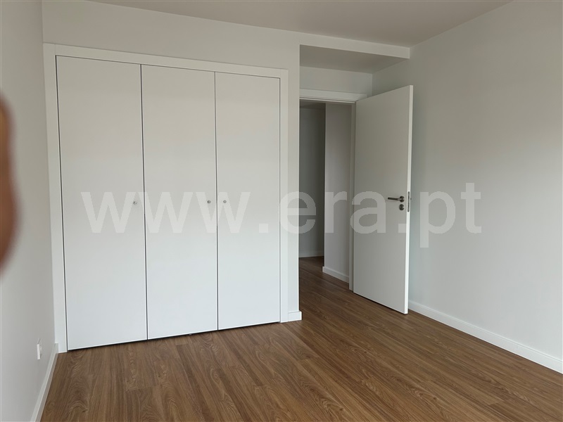 Apartamento T4 à venda em Loures/Infantado, Loures — foto 17