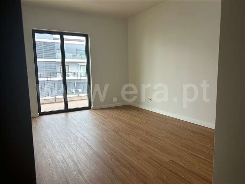 Apartamento T4 à venda em Loures/Infantado, Loures — foto 14