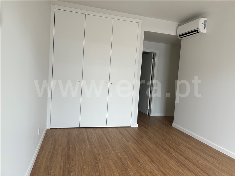 Apartamento T4 à venda em Loures/Infantado, Loures — foto 15