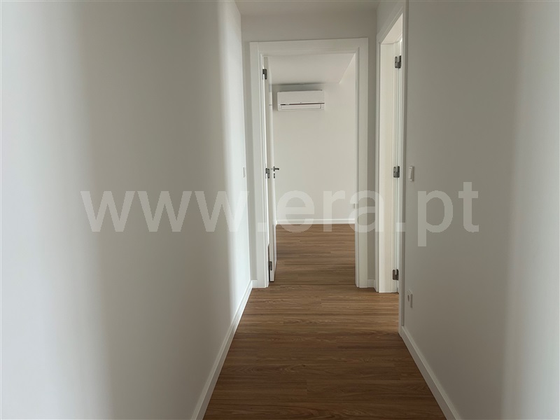 Apartamento T4 à venda em Loures/Infantado, Loures — foto 11
