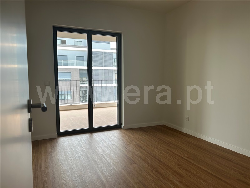 Apartamento T4 à venda em Loures/Infantado, Loures — foto 20