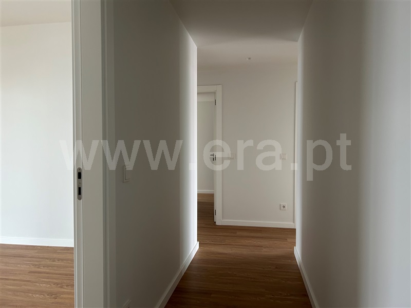 Apartamento T4 à venda em Loures/Infantado, Loures — foto 12