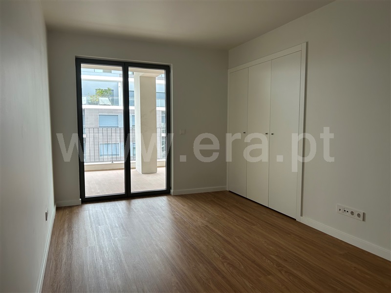 Apartamento T4 à venda em Loures/Infantado, Loures — foto 19