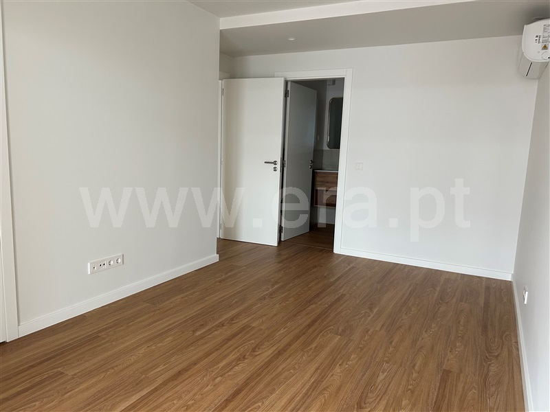 Apartamento T4 à venda em Loures/Infantado, Loures — foto 18