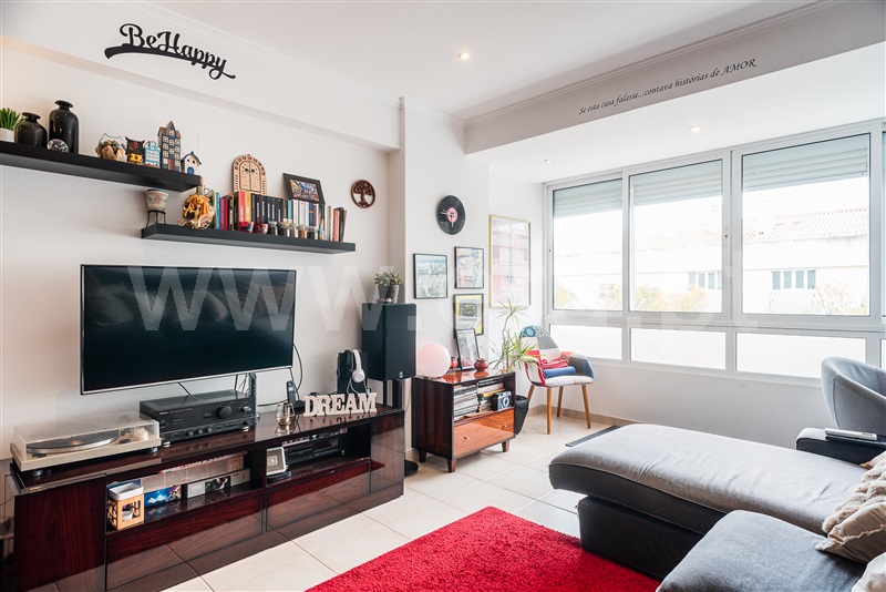 Apartamento T4 à venda em Moscavide e Portela, Loures — foto 5
