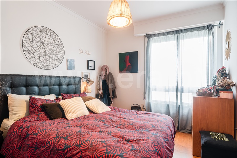 Apartamento T4 à venda em Moscavide e Portela, Loures — foto 14
