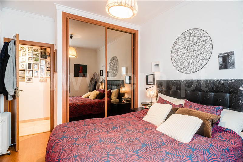 Apartamento T4 à venda em Moscavide e Portela, Loures — foto 15
