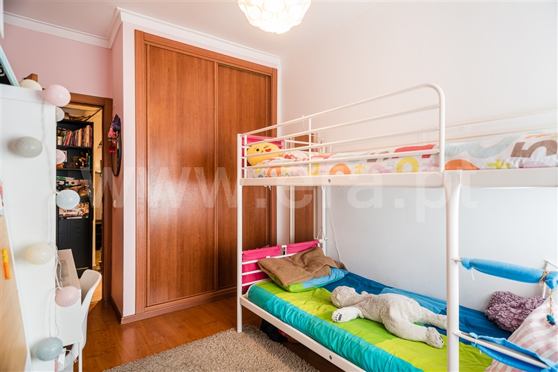 Apartamento T4 à venda em Moscavide e Portela, Loures — foto 17
