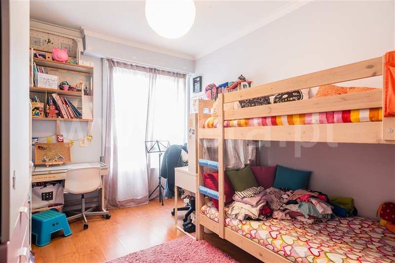 Apartamento T4 à venda em Moscavide e Portela, Loures — foto 18