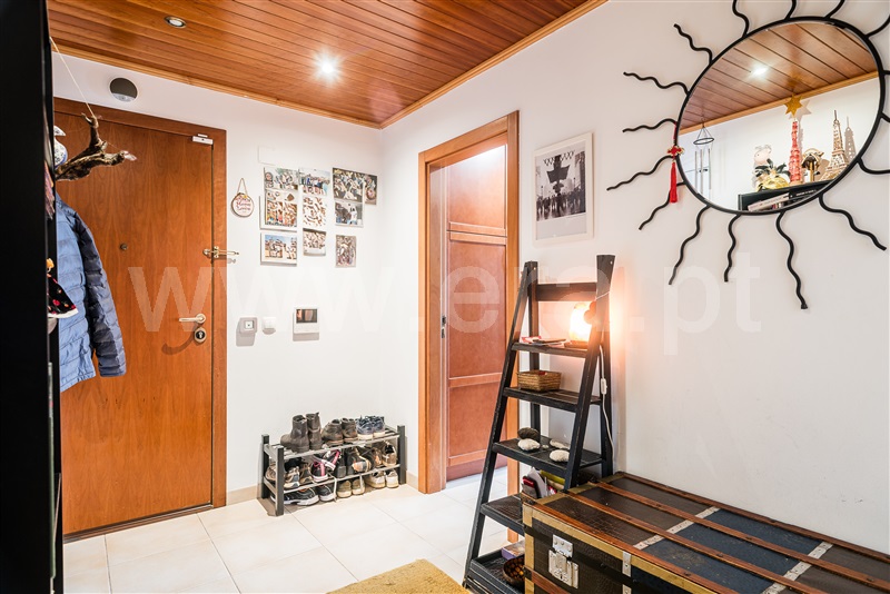 Apartamento T4 à venda em Moscavide e Portela, Loures — foto 2