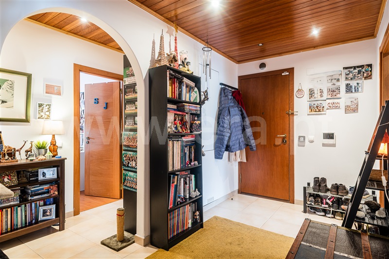 Apartamento T4 à venda em Moscavide e Portela, Loures — foto 13
