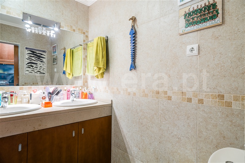 Apartamento T4 à venda em Moscavide e Portela, Loures — foto 10