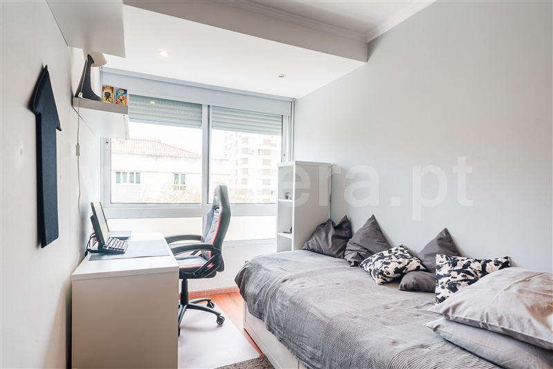 Apartamento T4 à venda em Moscavide e Portela, Loures — foto 11