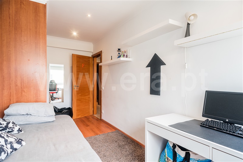 Apartamento T4 à venda em Moscavide e Portela, Loures — foto 12