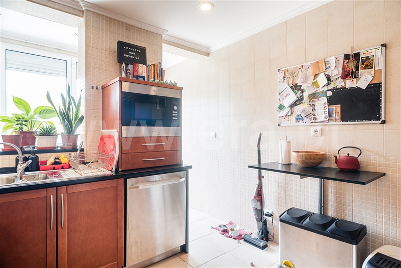 Apartamento T4 à venda em Moscavide e Portela, Loures — foto 8