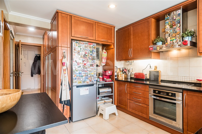 Apartamento T4 à venda em Moscavide e Portela, Loures — foto 6