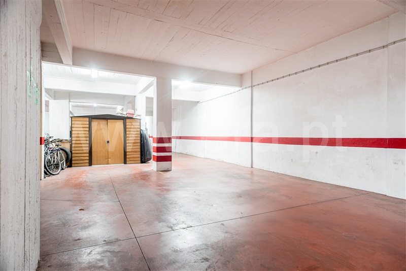 Apartamento T4 à venda em Moscavide e Portela, Loures — foto 19