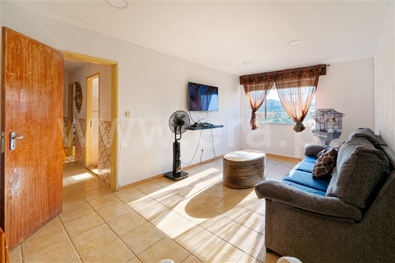 Apartamento T4 Loures, Santo António Cavaleiros - 1490911 - 2