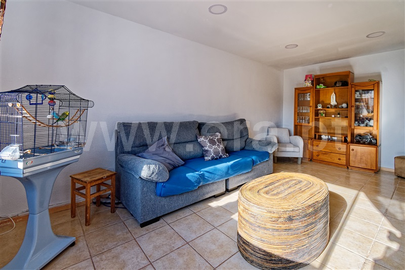 Apartamento T4 Loures, Santo António Cavaleiros - 1490911 - 3