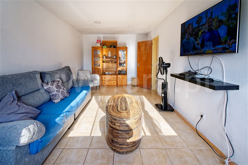 Apartamento T4 Loures, Santo António Cavaleiros - 1490911 - 4