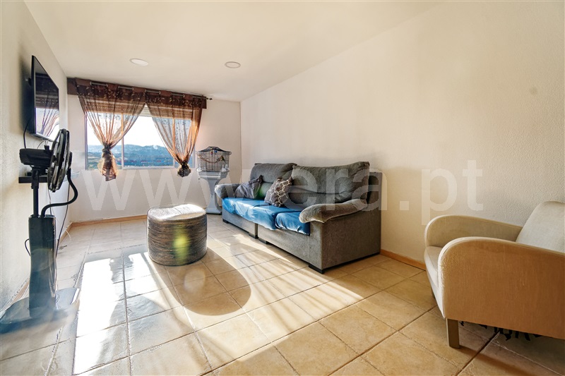 Apartamento T4 Loures, Santo António Cavaleiros - 1490911 - 5