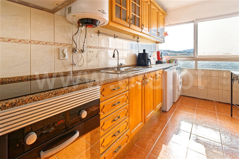 Apartamento T4 Loures, Santo António Cavaleiros - 1490911 - 6