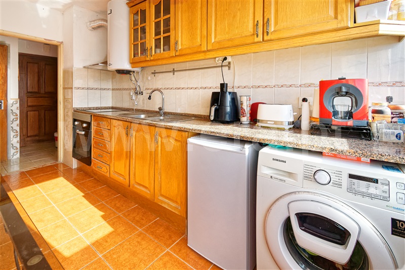 Apartamento T4 Loures, Santo António Cavaleiros - 1490911 - 7