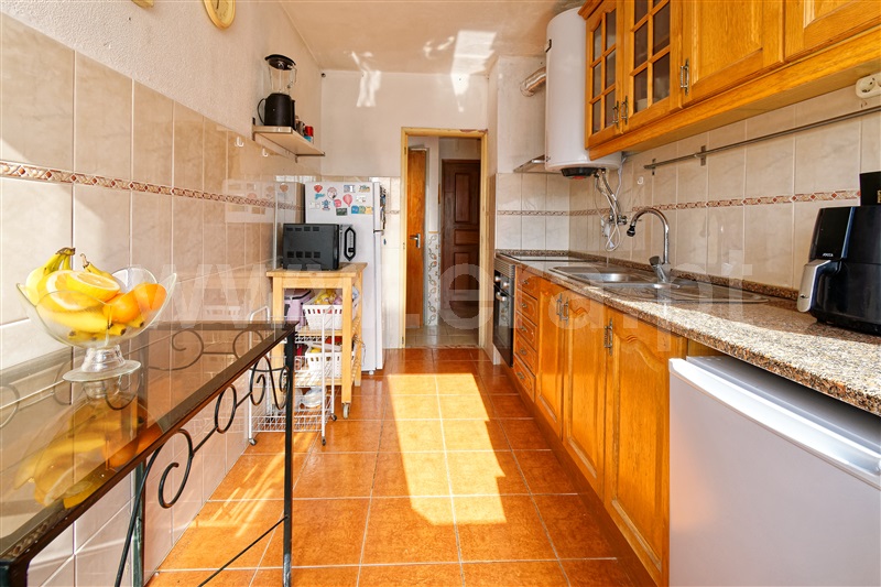 Apartamento T4 Loures, Santo António Cavaleiros - 1490911 - 8