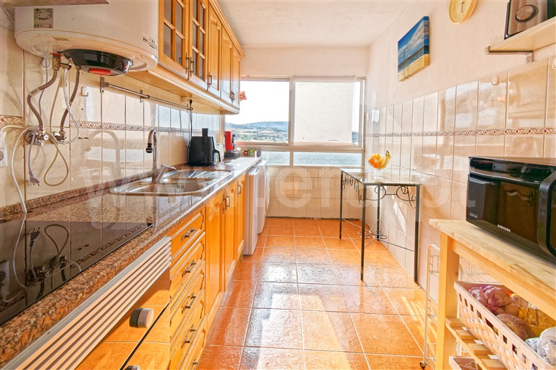 Apartamento T4 Loures, Santo António Cavaleiros - 1490911 - 9
