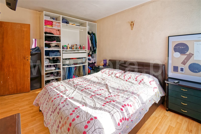 Apartamento T4 Loures, Santo António Cavaleiros - 1490911 - 10