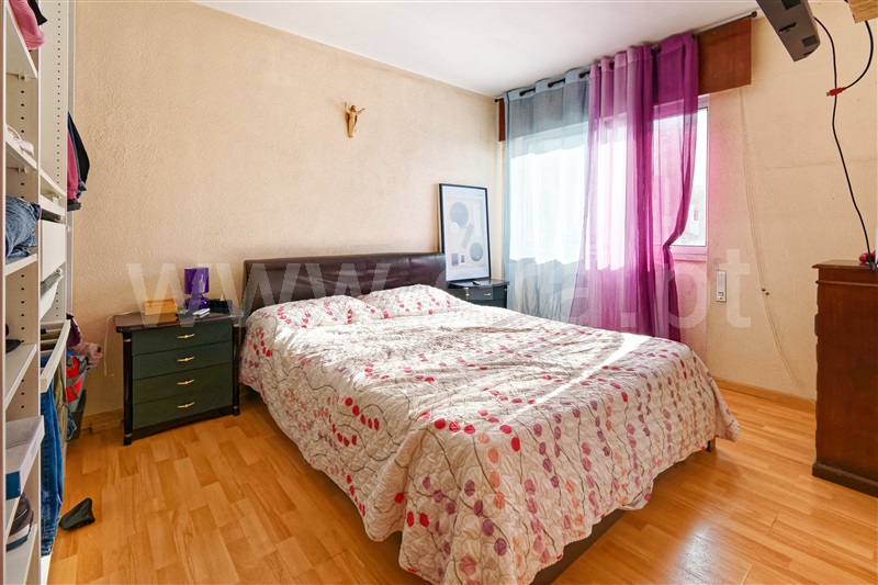 Apartamento T4 Loures, Santo António Cavaleiros - 1490911 - 11