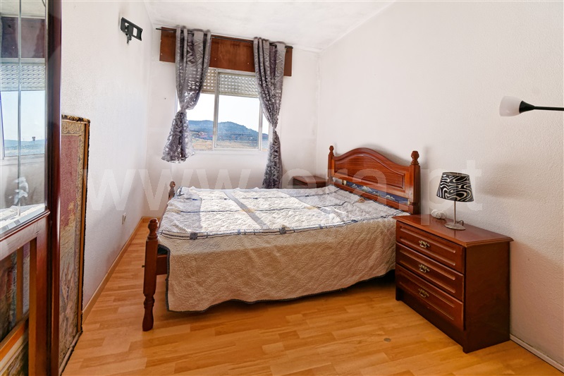 Apartamento T4 Loures, Santo António Cavaleiros - 1490911 - 12