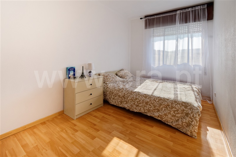Apartamento T4 Loures, Santo António Cavaleiros - 1490911 - 13
