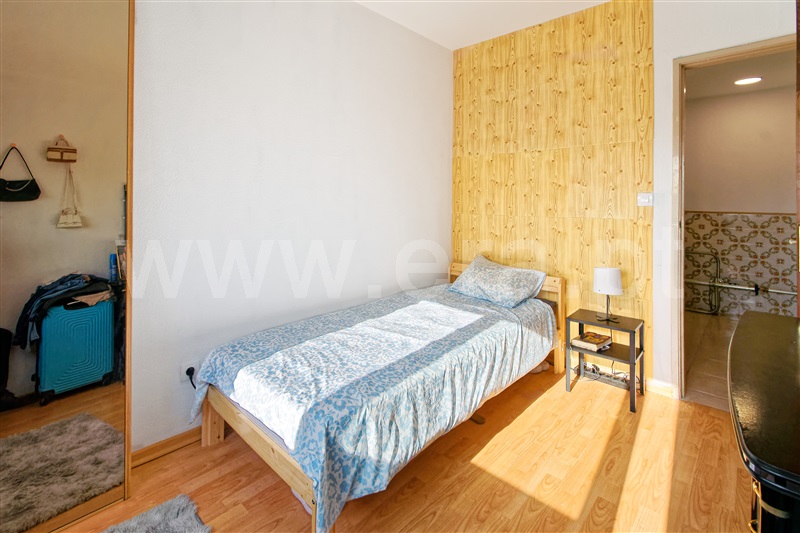 Apartamento T4 Loures, Santo António Cavaleiros - 1490911 - 14