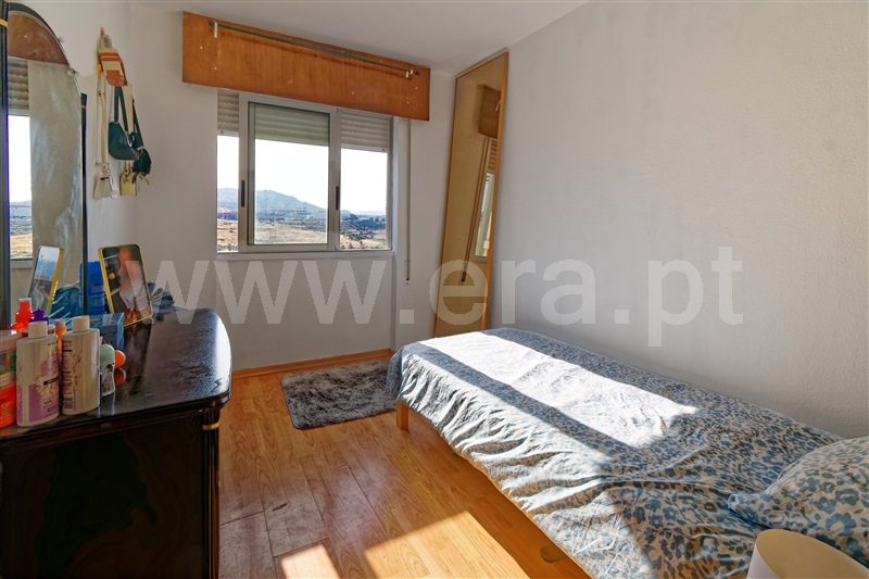 Apartamento T4 Loures, Santo António Cavaleiros - 1490911 - 15