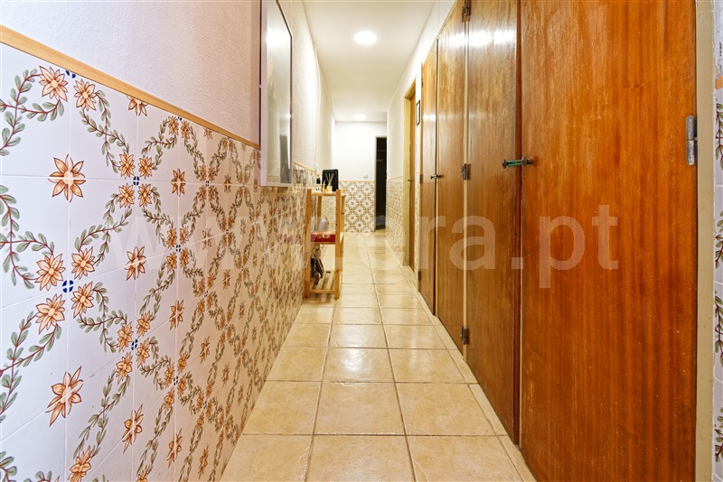 Apartamento T4 Loures, Santo António Cavaleiros - 1490911 - 16